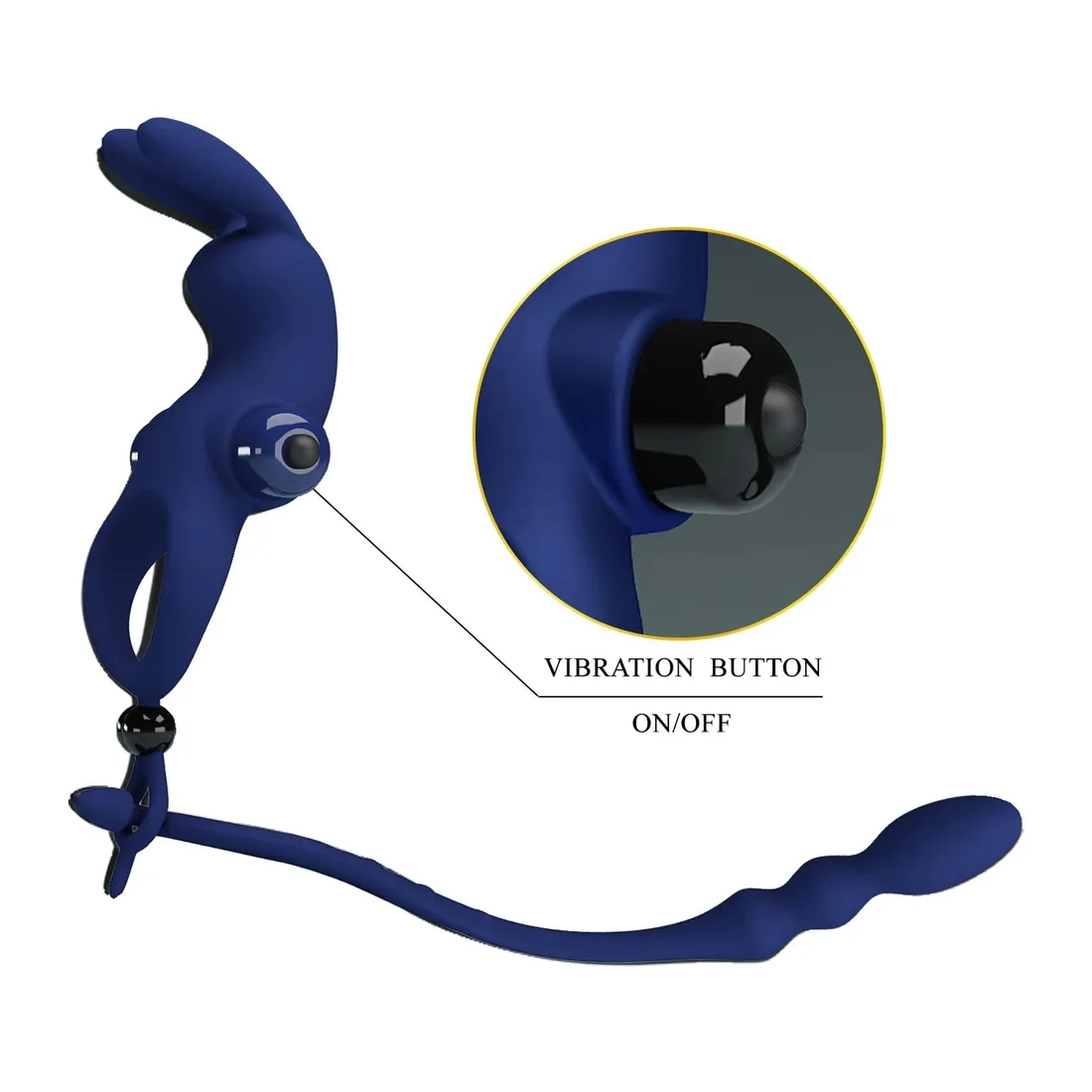 pretty-love-powerful-ring-10-vibration-functions