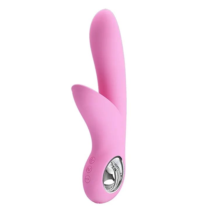 pretty-love-carol-usb-pink-7-function