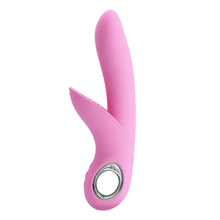 pretty-love-carol-usb-pink-7-function