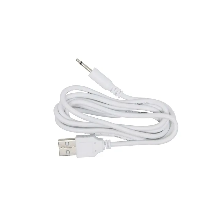 pretty-love-carol-usb-pink-7-function