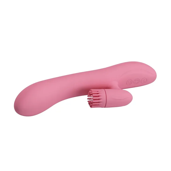 pretty-love-chris-usb-4-rot-7-vibration-stan-nowy