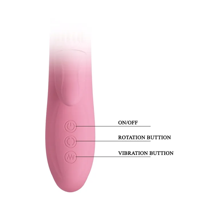pretty-love-chris-usb-4-rot-7-vibration