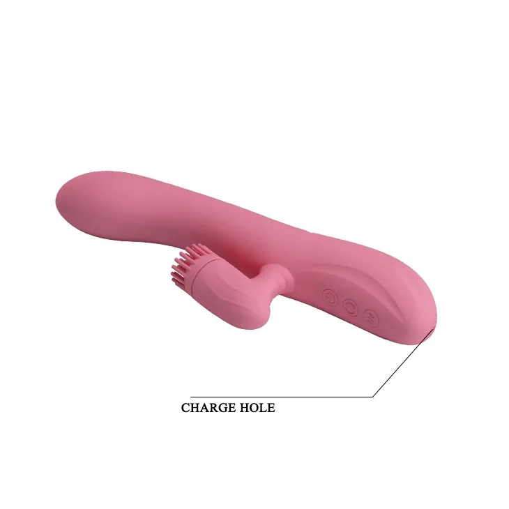 pretty-love-chris-usb-4-rot-7-vibration-stan-nowy