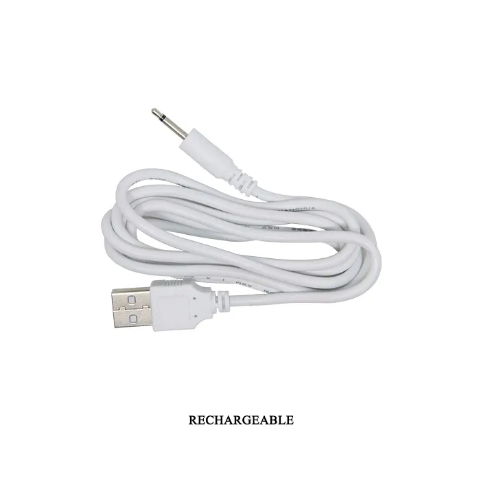 pretty-love-chris-usb-4-rot-7-vibration