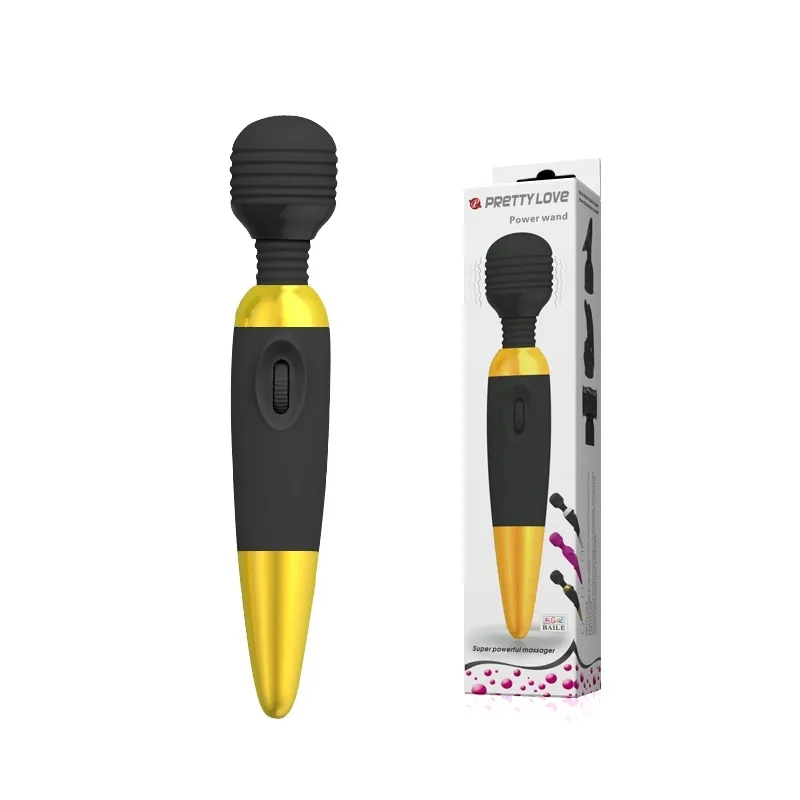 pretty-love-power-wand-gold