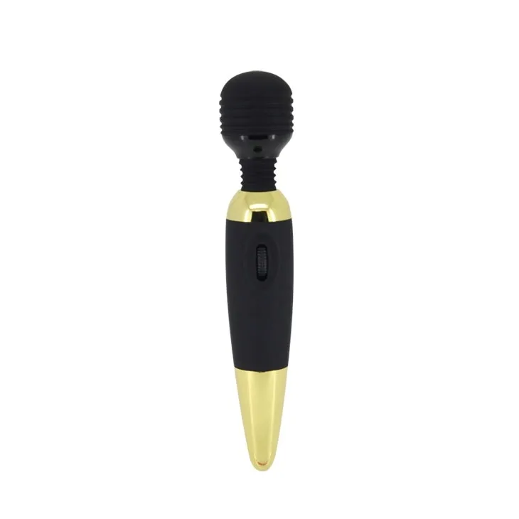 pretty-love-power-wand-gold