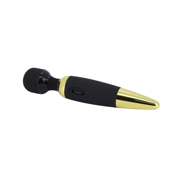 pretty-love-power-wand-gold