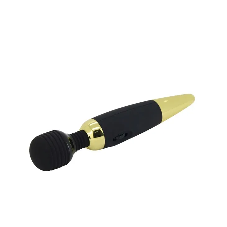 pretty-love-power-wand-gold-marka-pretty-love