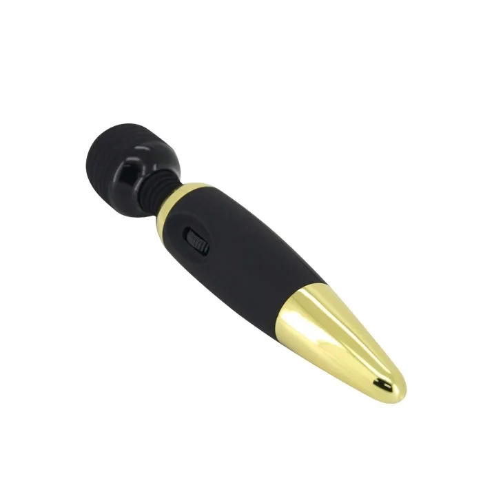 pretty-love-power-wand-gold
