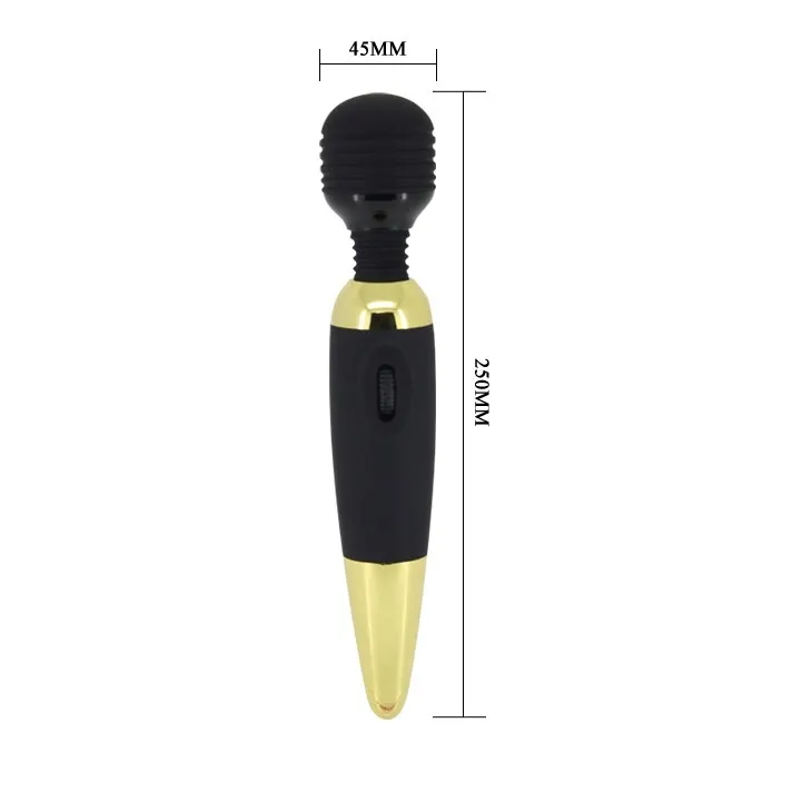 pretty-love-power-wand-gold-marka-pretty-love