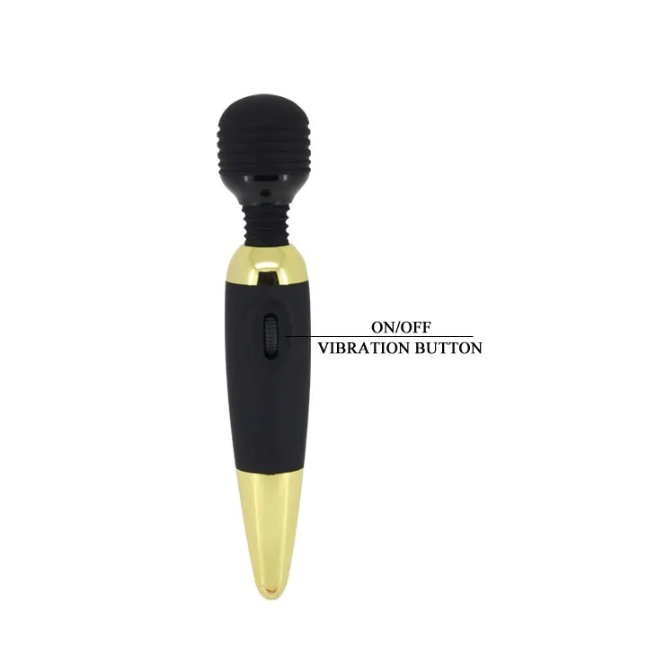 pretty-love-power-wand-gold