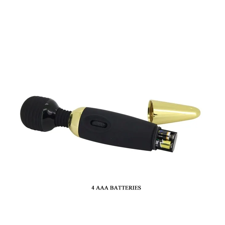pretty-love-power-wand-gold-marka-pretty-love