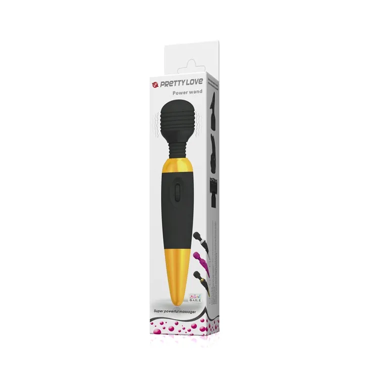 pretty-love-power-wand-gold