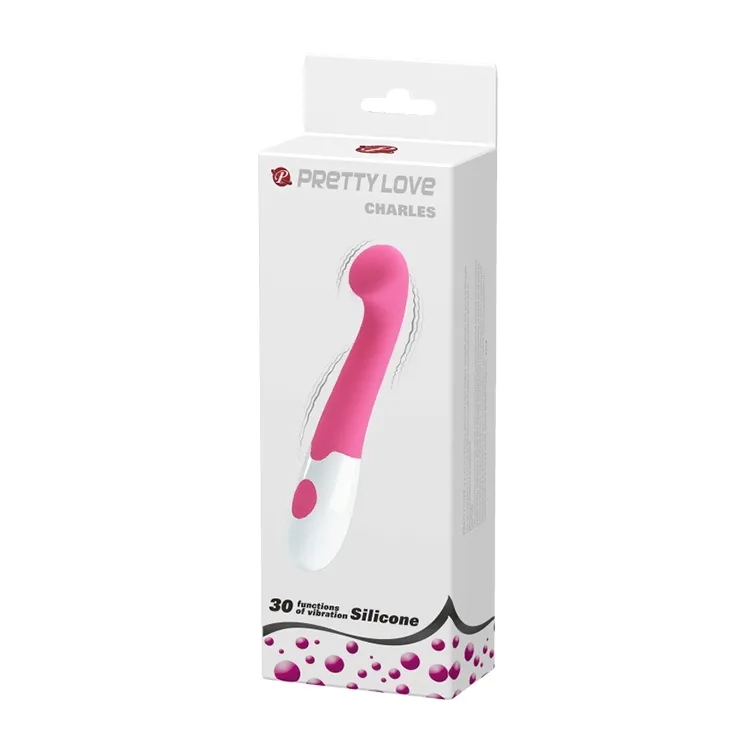 pretty-love-charles-30-function-stan-nowy