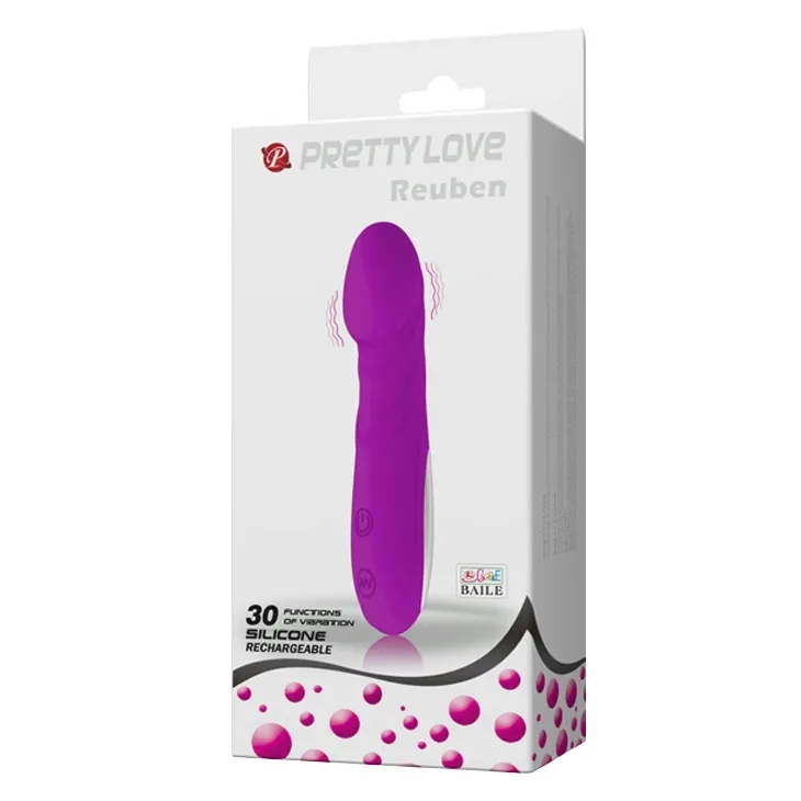 pretty-love-reuben-usb-30-function-stan-nowy