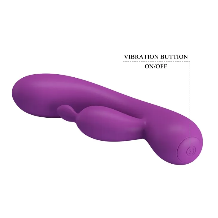 pretty-love-grace-12-function-vibrations-stan-nowy