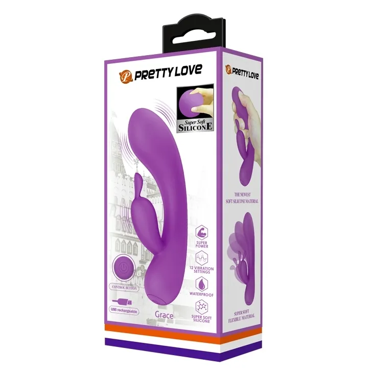 pretty-love-grace-12-function-vibrations-stan-nowy