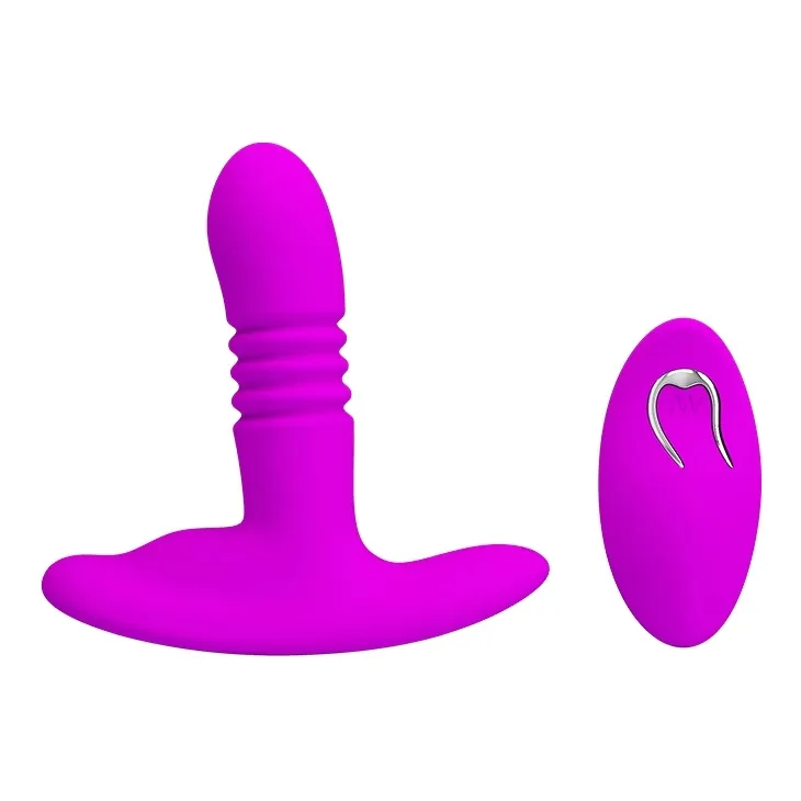pretty-love-heatcher-12-function-vibrations