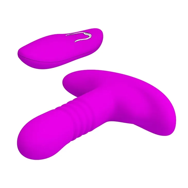 pretty-love-heatcher-12-function-vibrations