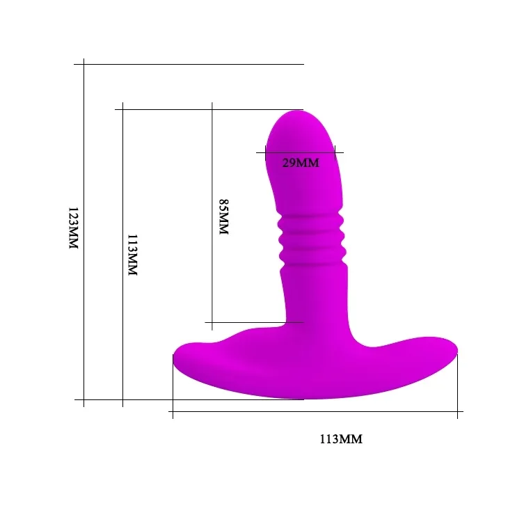 pretty-love-heatcher-12-function-vibrations-stan-nowy