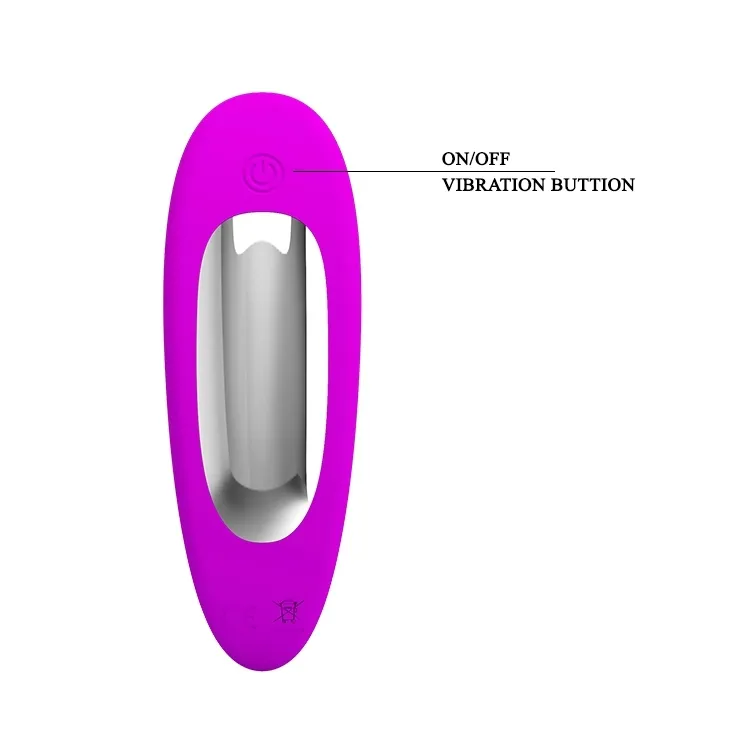pretty-love-heatcher-12-function-vibrations