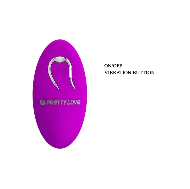 pretty-love-heatcher-12-function-vibrations-stan-nowy