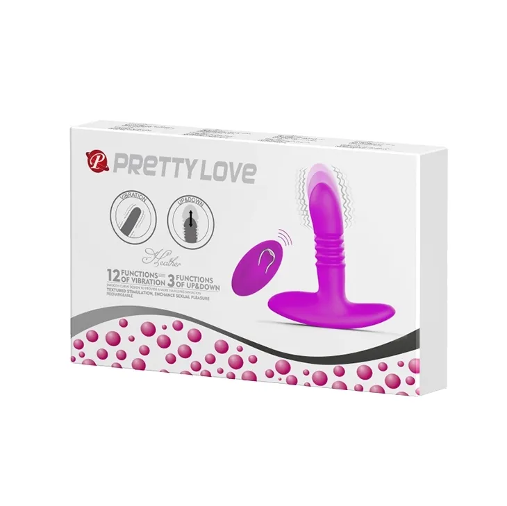 pretty-love-heatcher-12-function-vibrations-stan-nowy