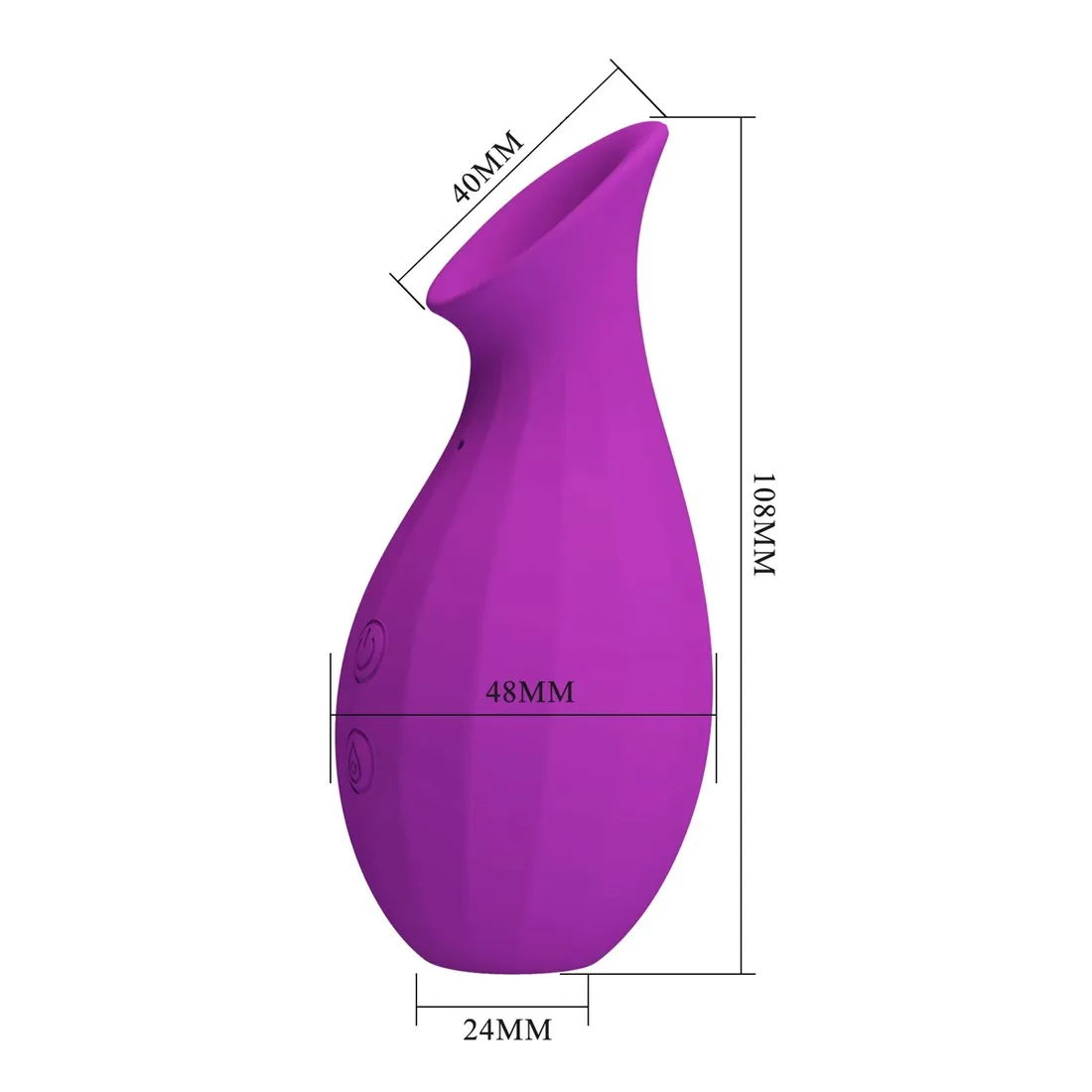 pretty-love-magic-bottle-clitoral-suction-stimulator