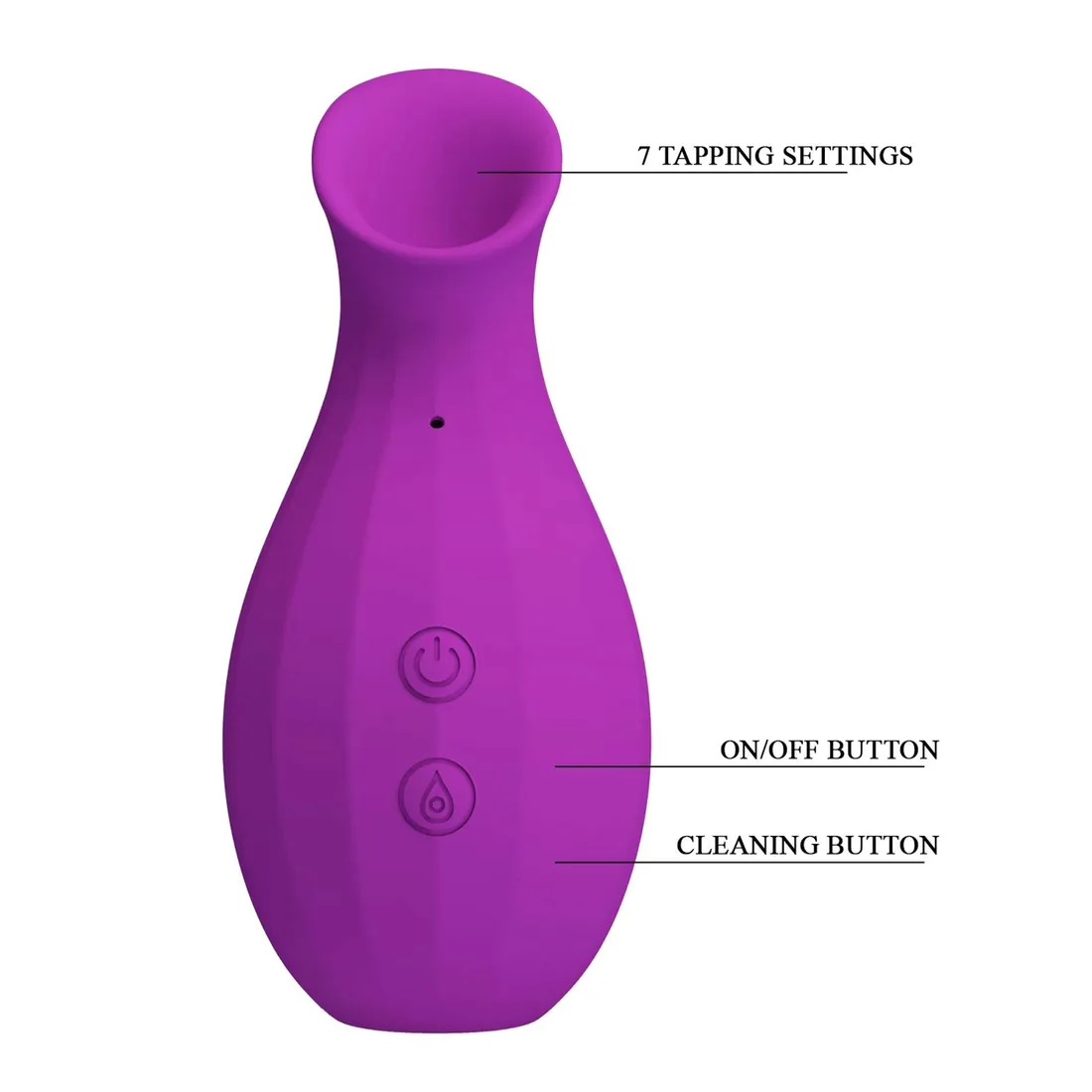 pretty-love-magic-bottle-clitoral-suction-stimulator