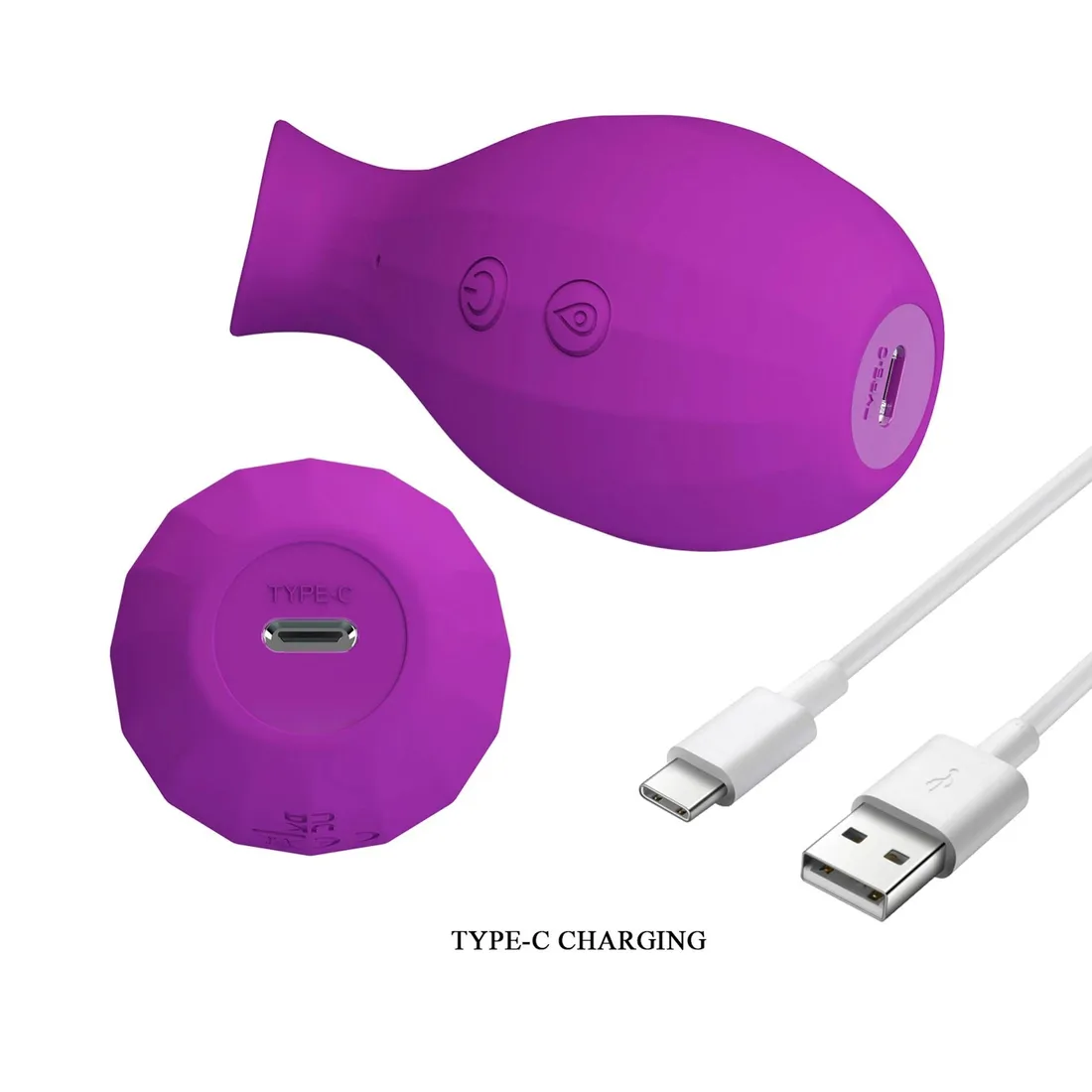 pretty-love-magic-bottle-clitoral-suction-stimulator