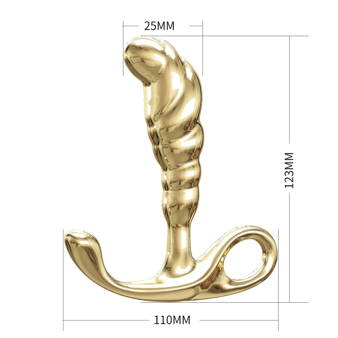 pretty-love-jack-metal-prostate-massager