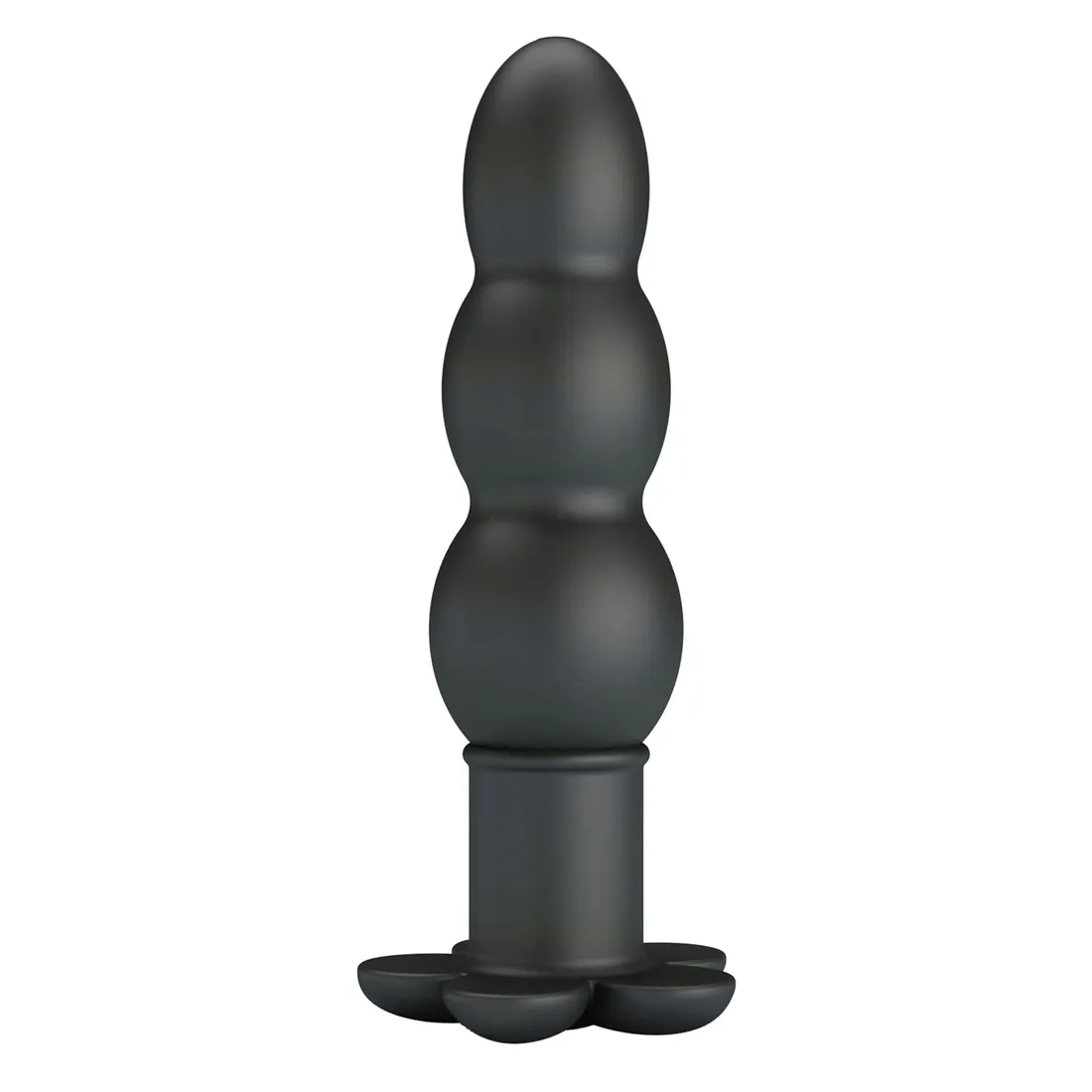 pretty-love-jadier-vibrating-anal-plug