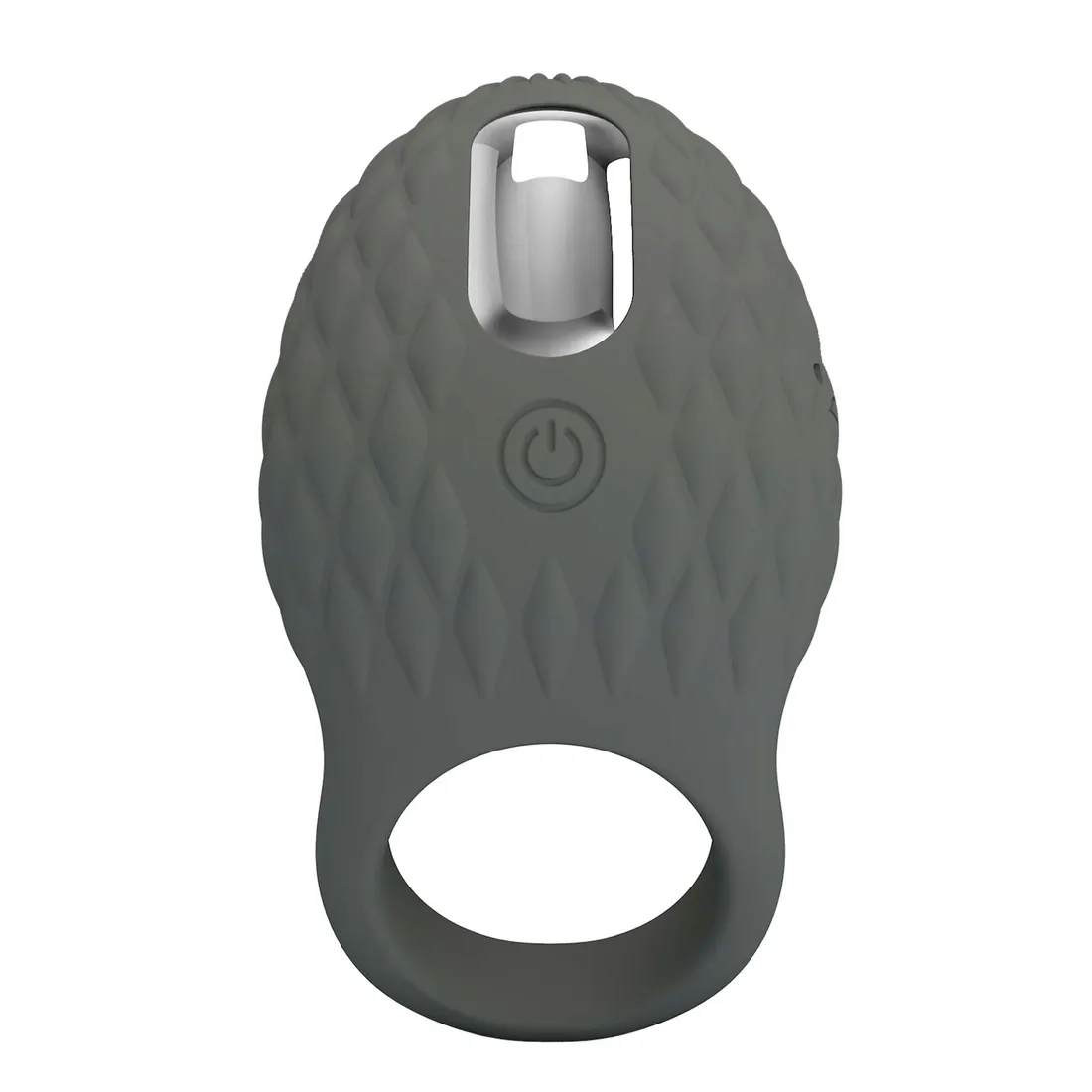 pretty-love-master-ring-7-vibration-functions-memory-function