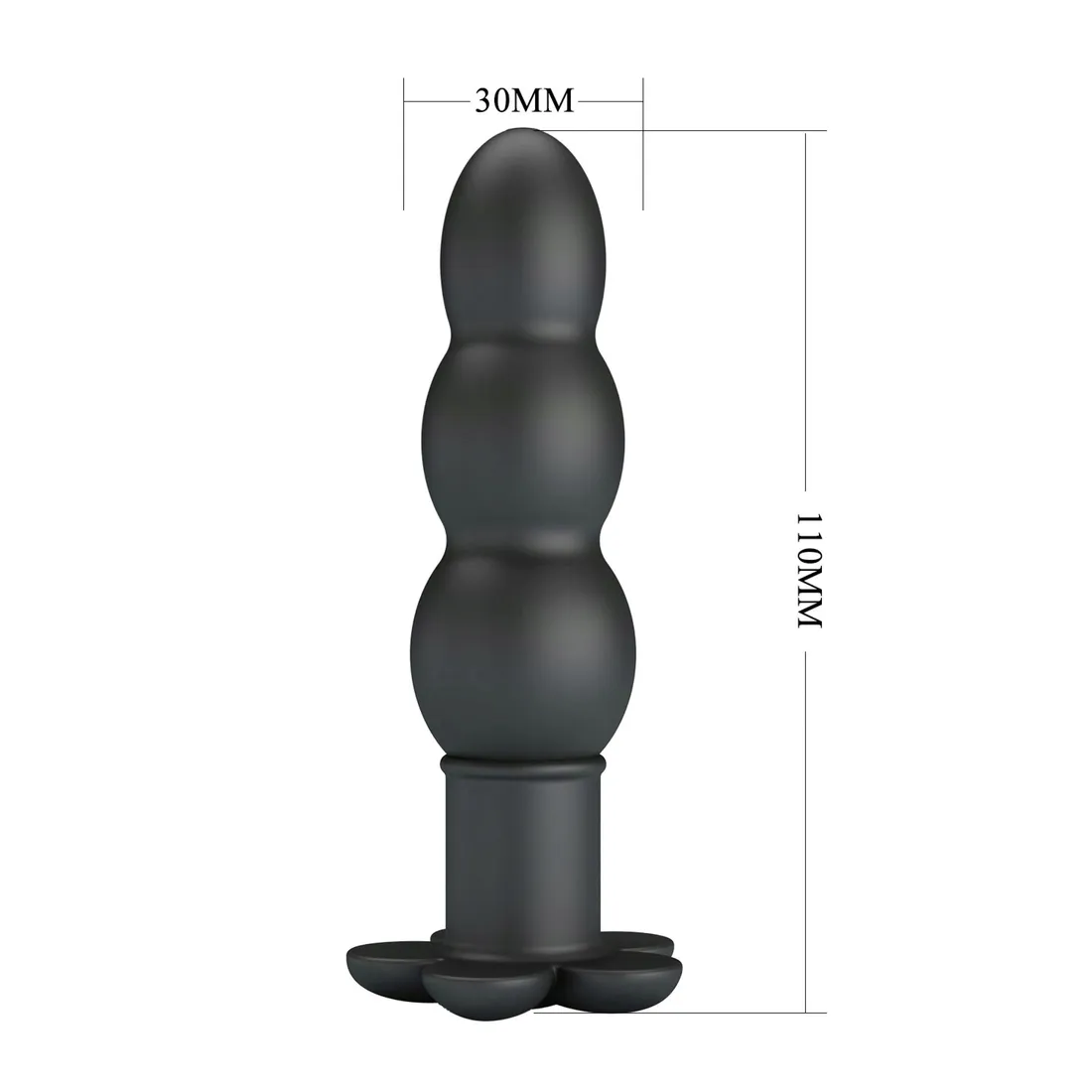 pretty-love-jadier-vibrating-anal-plug