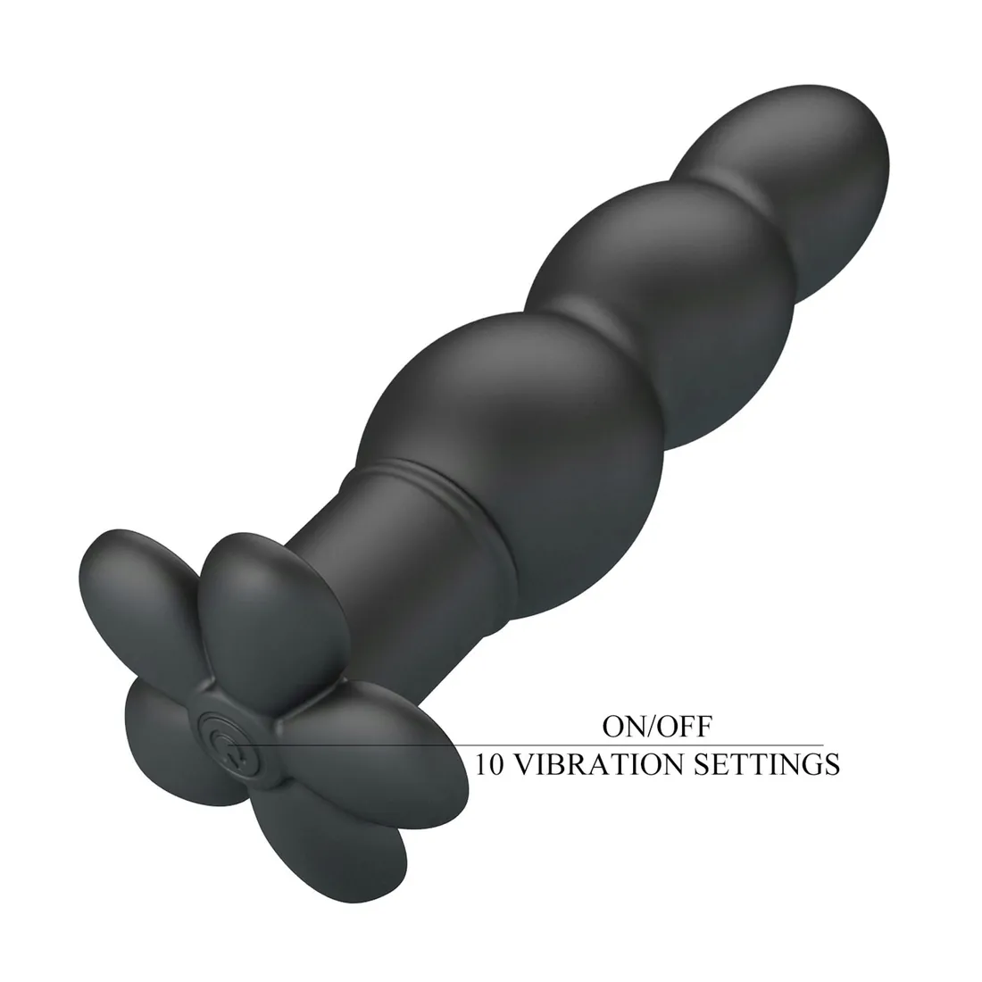 pretty-love-jadier-vibrating-anal-plug-stan-nowy
