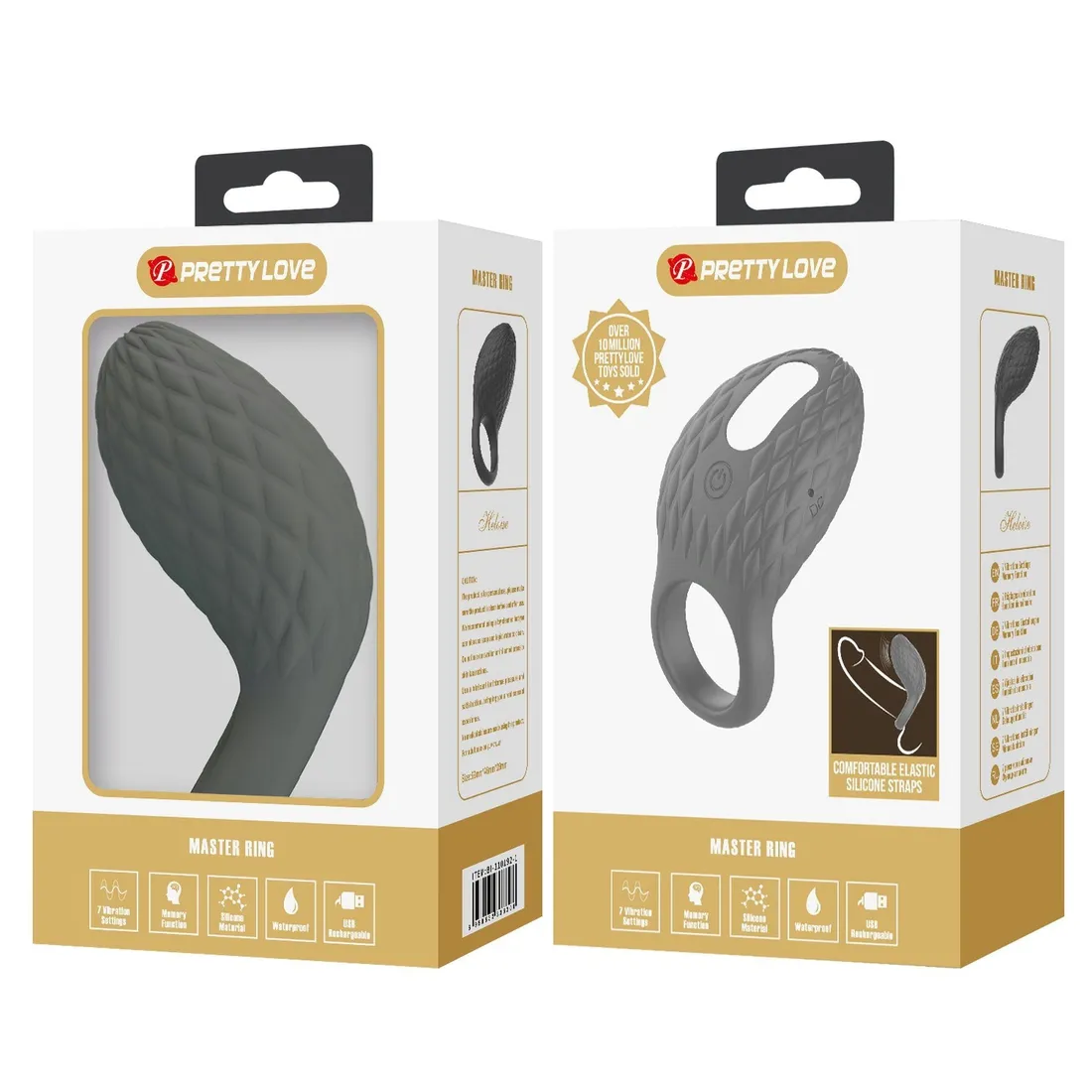 pretty-love-master-ring-7-vibration-functions-memory-function-stan-nowy