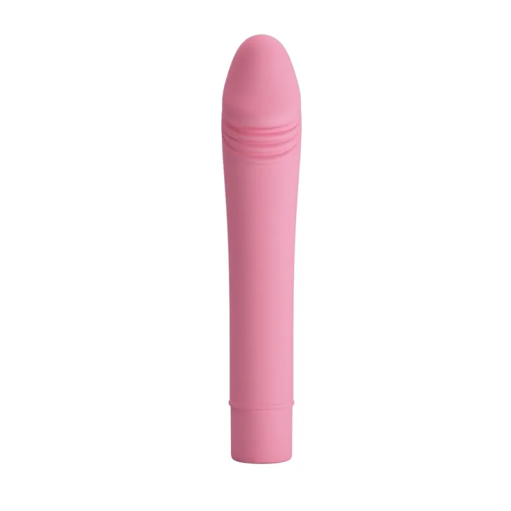 pretty-love-polevik-10-function-vibrations