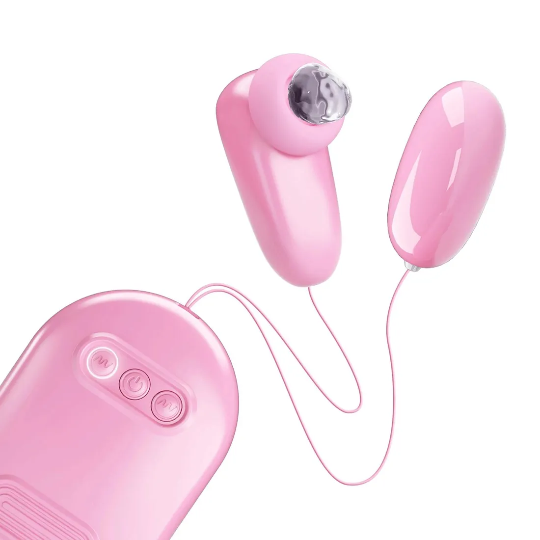 pretty-love-magic-box-pink-12-vibration-functions-7-tapping-functions