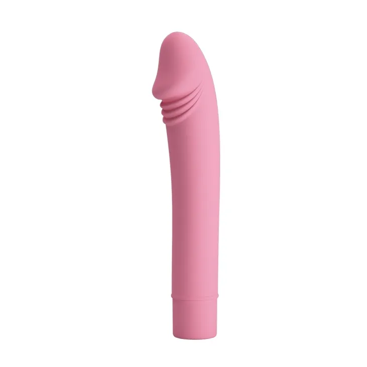 pretty-love-polevik-10-function-vibrations