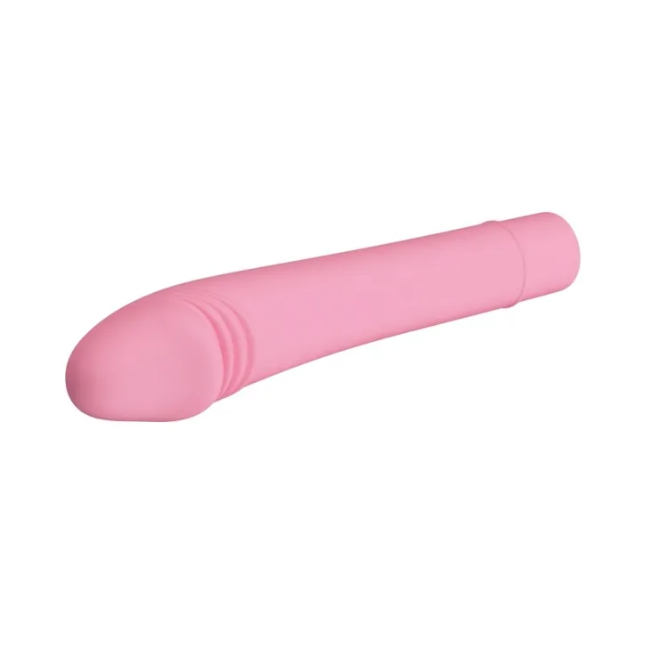 pretty-love-polevik-10-function-vibrations