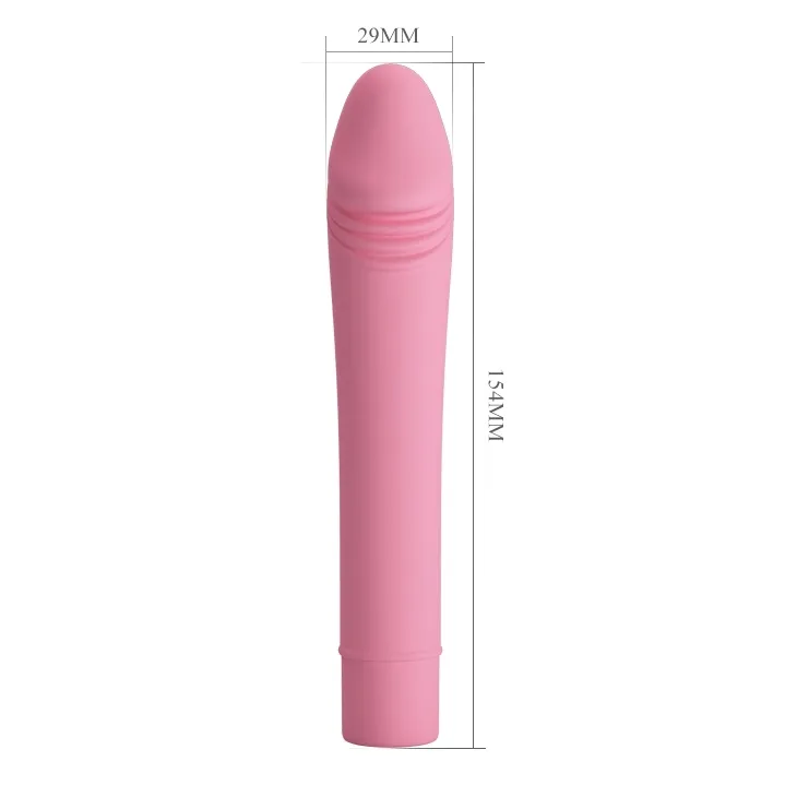 pretty-love-polevik-10-function-vibrations-stan-nowy