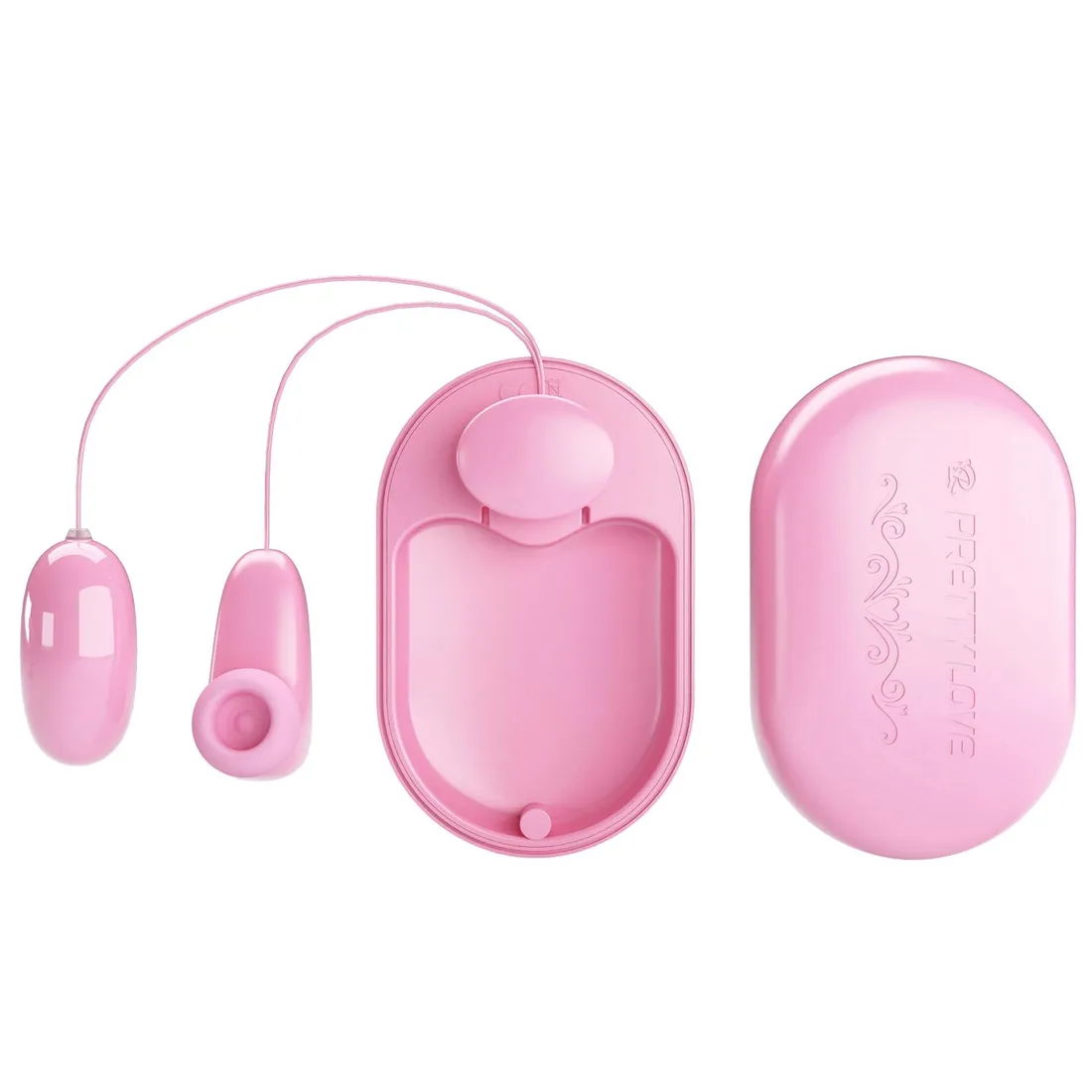 pretty-love-magic-box-pink-12-vibration-functions-7-tapping-functions