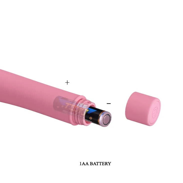 pretty-love-polevik-10-function-vibrations-stan-nowy