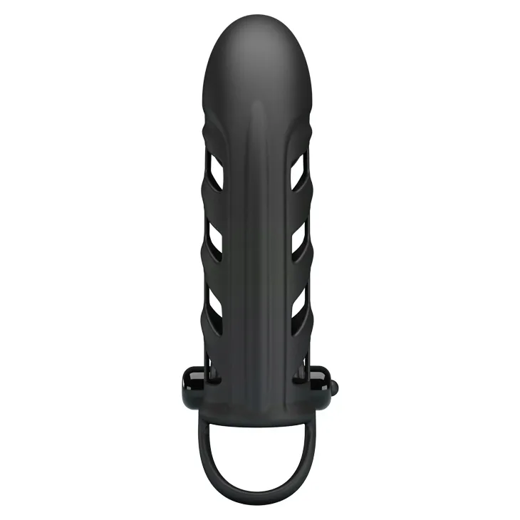 pretty-love-penis-sleeve-ii-10-functions