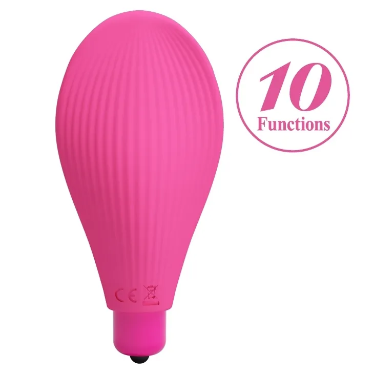 pretty-love-nicole-10-function