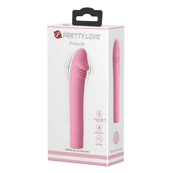pretty-love-polevik-10-function-vibrations