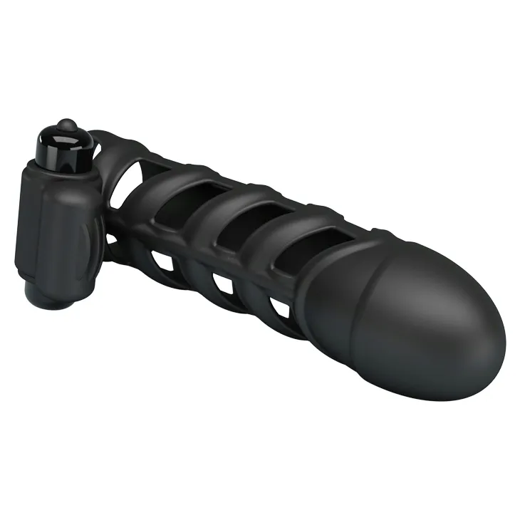 pretty-love-penis-sleeve-ii-10-functions-stan-nowy