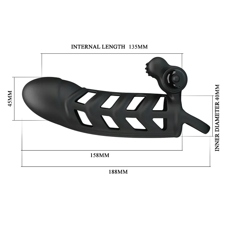 pretty-love-penis-sleeve-ii-10-functions