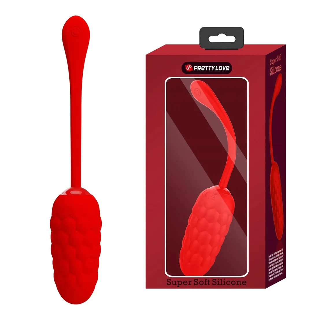 pretty-love-marina-egg-red-12-vibration-functions