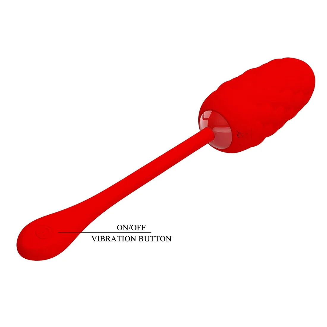 pretty-love-marina-egg-red-12-vibration-functions